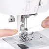 SINGER Fashion Mate, Weiß, Automatische Nähmaschine, Nähen, Produktbild-Vorschau 17