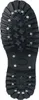 Brandit Boot Uni Phantom 10-Loch schwarz Basics, Festival Produktbild-Vorschau 16
