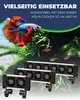 HOBBY Aquaristik Aqua Cooler Control I Digitaler Produktbild-Vorschau 5