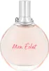 Lanvin Mon Éclat D'Arpège parfumovaná voda pre ženy 50ml Náhľad obrázku produktu 12