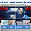 bio-chem Klebstoffentferner Etikettenlöser – 4x 500 ML – SC Produktbild-Vorschau 3