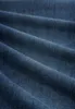 TTJOSH Jeans REGULAR SLIM elasticizzati Anteprima dell’immagine prodotto 4