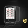 INF Pack de 2 protecteurs d'écran compatibles avec Garmin Voir les images du produit 6