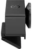 Elgato Facecam 4K, 4K Ultra HD, 60 frames per seconde, Productafbeelding-voorbeeld 7