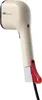 Braun GS3012 BG QuickStyle 3 Dampfbürste Produktbild-Vorschau 2