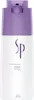 Wella Professionals SP Repair Shampoo hydratačný šampón na Náhľad obrázku produktu 8