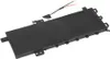 B21N1818 Akku für Asus Vivobook 15 A512 R512 X512 Produktbild-Vorschau 4