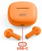 Xo Bezprzewodowe Słuchawki Bluetooth G50 Tws Douszne Z Podgląd zdjęcia produktu 8