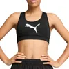 Top Puma 526961-51 para Mujer Vista previa de la imagen del producto 8