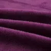 Přehoz na rozkládací pohovku bez područek Polyester Elastan Náhled obrázku produktu 9