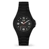 Ice Watch ICE generation 019142 Herrenarmbanduhr Produktbild-Vorschau 4