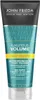 John Frieda Luxurious Volume Touchably Full Conditioner Produktbild-Vorschau 7