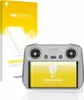 upscreen Schutzfolie für DJI RC Controller Displayschutz Produktbild-Vorschau 1