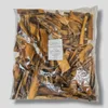 3kg Getrocknete Rinderkopfhaut ca. 15cm Kauartikel Produktbild-Vorschau 4