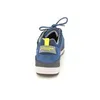 Allrounder by Mephisto Seja-Tex blue 95/95 Damen Produktbild-Vorschau 9