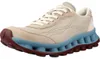 Camper Pello Hiekk Couleur Beige Voir les images du produit 1