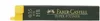 FABER-CASTELL Druckbleistift Minen Super Polymer 9063 S 2H Produktbild-Vorschau 5