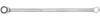 NEO gereedschap 09-367, 1 stuk, 398 gram Productafbeelding-voorbeeld 2