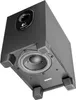 Logitech Z 313 2.1 schwarz Produktbild-Vorschau 27