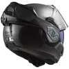 LS2 FF906 Advant Jeans Helm (Gray,M (57/58)) Produktbild-Vorschau 35