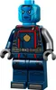 LEGO Marvel: Nebula Podgląd zdjęcia produktu 4