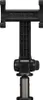 Spigen S540W WIRELESS SELFIE STICK STATIV SCHWARZ Handyhlle Produktbild-Vorschau 7