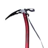 Czekan wspinaczkowy Climbing Technology/SKYLOTEC Alpin Tour Podgląd zdjęcia produktu 6