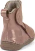 Froddo G2160082-6 Kinder-Stiefeletten in Rosa – Leder Produktbild-Vorschau 4