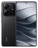 Redmi Note 14 - 4G - 256 GB - Schwarz Produktbild-Vorschau 36