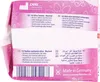 Pelz Cosmea Binden ComfortPlus Ultra 16 Stk Produktbild-Vorschau 4