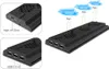 Supporto INF per Xbox One X con ventola e 3 porte USB Anteprima dell’immagine prodotto 4