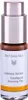 Dr. Hauschka Translucent Bronzing Tint, Gesicht, 18 ml, Produktbild-Vorschau 10