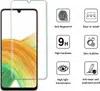 2x ochranné sklo ( displej + fotoaparát ) pro Samsung Náhled obrázku produktu 6