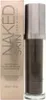 Nude vloeibare foundation, 30 ml - 13,00 Productafbeelding-voorbeeld 1