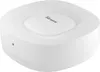 Bramka Matter ZigBee Bridge Ultra SONOFF ZBBridge-U (RJ45 Produktbild-Vorschau 4
