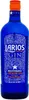 Larios Mediterránea Gin 700ml 40% Vol. Produktbild-Vorschau 3