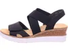 Rieker Komfort Sandalen V38G8-00 Damen 362D5633384738 Produktbild-Vorschau 39