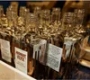 Absolut Vodka ELYX 42,3 % vol. 1 l Voir les images du produit 4