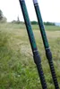 Nordic walking hole grafitové odlehčené Náhled obrázku produktu 5