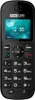 Maxcom MM35D Festnetztelefon mit SIM, große Tasten, Produktbild-Vorschau 5