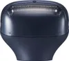 Testina di rasatura multishape ER-CSF1 Anteprima dell’immagine prodotto 25