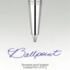 Parker 1950365 - Černá - tučná - nerezová ocel - 1 kus(y) Náhled obrázku produktu 6