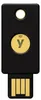Yubico YubiKey 5 NFC FIPS (5060408464229) Voir les images du produit 3