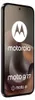 Motorola Solutions Motorola G77 5G 12/256 GB, kolor Podgląd zdjęcia produktu 4