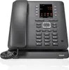 Gigaset pro Maxwell C, DECT Telefon Produktbild-Vorschau 7