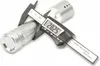 DAYTOOLS DMS-75C präzise digitale Schieblehre, Produktbild-Vorschau 6