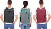 Rucksack Handgepäck Tasche Reise Elephant FLY Legends² Produktbild-Vorschau 12