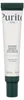 Antiaging Creme  für die Auguenkontour Purito Centella Produktbild-Vorschau 11