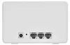 Mercusys AX3000 Whole Home Mesh Wi-Fi System Anteprima dell’immagine prodotto 7