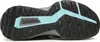 Adidas - Sneakers - IF5030 - Damen - EU 40 Produktbild-Vorschau 3